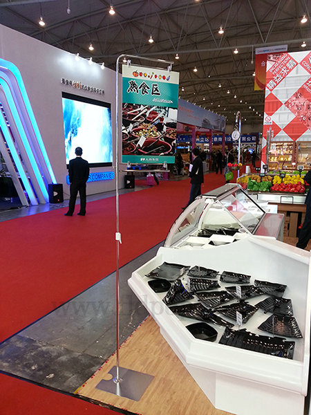 20131114_131938.jpg